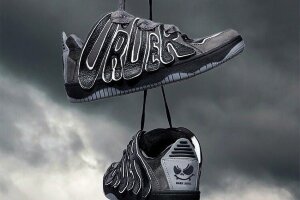 Old Order Skater 001