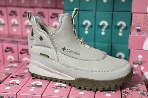 Columbia Термо (5166-15)