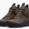 Nike ACG Air Zoom Gaiadome Gtx