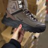 Nike ACG Air Zoom Gaiadome Gtx