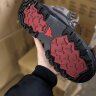 Nike ACG Air Zoom Gaiadome Gtx