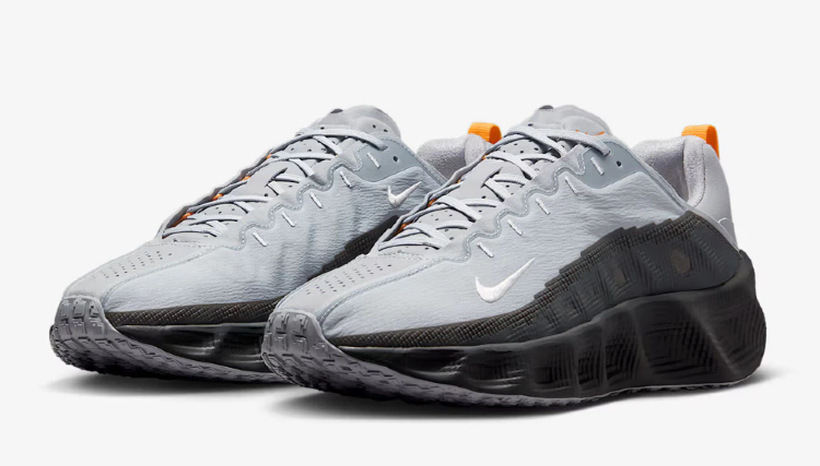 Nike Ava Rover