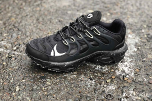 Nike Air Max Terrascape Plus