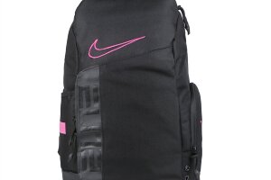 Рюкзак Nike (5880) 48х28х19 см