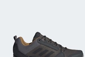 Adidas Terrex AX3 GTX