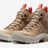 Nike ACG Air Zoom Gaiadome Gtx