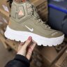 Nike ACG Air Zoom Gaiadome Gtx