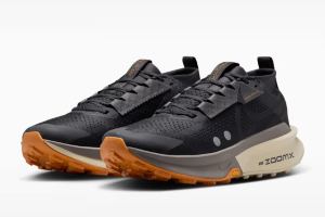 Nike Zegama 2