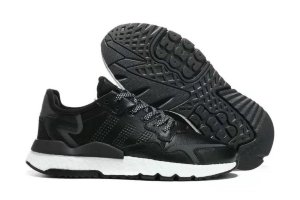 Adidas Nite Jogger