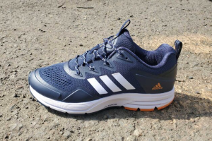 Adidas Duramo