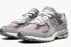 New Balance M2002RDY