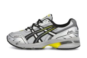 Asics Gel-1090