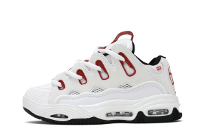 Osiris D3
