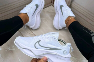 Nike Zoomx