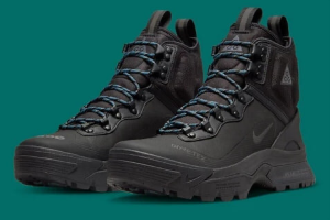 Nike ACG Air Zoom Gaiadome Gtx