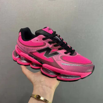New Balance U2000DB