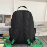 Рюкзак Nike 45х33х15 см