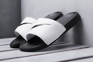 Nike Benassi Jdi